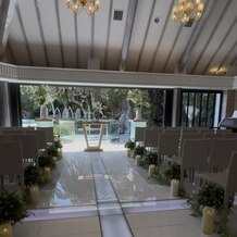 シェルハウス（ＳＨＥＬＬ　ＨＯＵＳＥ）／ホテルニューオータニ幕張の写真｜その他｜2025-03-22 13:26:40.0きなさん投稿