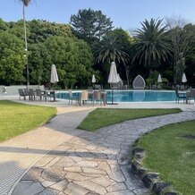 シェルハウス（ＳＨＥＬＬ　ＨＯＵＳＥ）／ホテルニューオータニ幕張の写真｜その他｜2025-05-06 15:25:15.0ずっきーにさん投稿