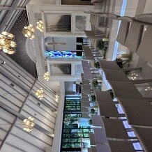 シェルハウス（ＳＨＥＬＬ　ＨＯＵＳＥ）／ホテルニューオータニ幕張の写真｜その他｜2025-05-08 20:27:29.0ゆきさん投稿