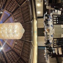 シェルハウス（ＳＨＥＬＬ　ＨＯＵＳＥ）／ホテルニューオータニ幕張の写真｜その他｜2025-05-12 23:03:01.0あずきさん投稿