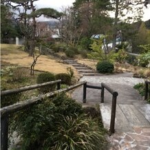 富士屋ホテルの画像