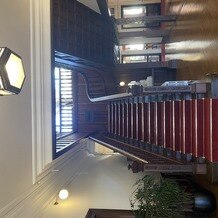 富士屋ホテル(箱根・宮ノ下)の写真｜その他｜2024-12-29 16:21:56.0米さん投稿