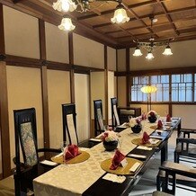 富士屋ホテル(箱根・宮ノ下)の写真｜その他｜2025-01-26 17:01:40.0FKさん投稿