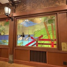 富士屋ホテル(箱根・宮ノ下)の写真｜その他｜2025-03-23 22:51:19.0ちさん投稿