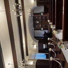 富士屋ホテル(箱根・宮ノ下)の写真｜その他｜2025-04-08 09:06:33.0りーぼんさん投稿