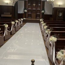 富士屋ホテル(箱根・宮ノ下)の写真｜その他｜2025-04-30 14:05:48.0りんさん投稿