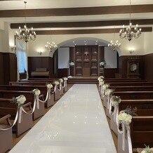 富士屋ホテル(箱根・宮ノ下)の画像