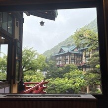 富士屋ホテル(箱根・宮ノ下)の写真｜その他｜2025-06-30 23:18:29.0アルパカさん投稿