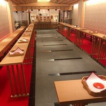 ウェスティン都ホテル京都の画像｜神前式会場