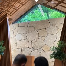 ウェスティン都ホテル京都の画像