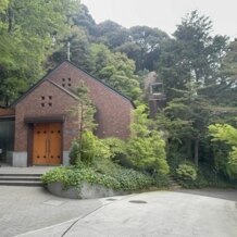 ウェスティン都ホテル京都の画像