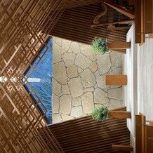 ウェスティン都ホテル京都の画像