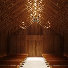 ウェスティン都ホテル京都の写真｜その他｜2025-08-15 22:12:14.0けいくんさん投稿
