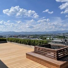 ウェスティン都ホテル京都の写真｜その他｜2025-08-04 17:52:09.0マルさん投稿