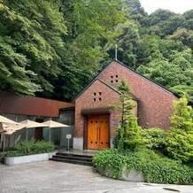 ウェスティン都ホテル京都の写真｜その他｜2025-08-24 19:05:16.0ユニコーンさん投稿