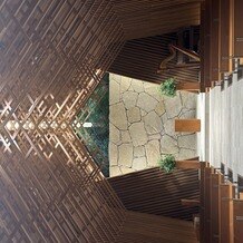 ウェスティン都ホテル京都の写真｜その他｜2025-08-11 13:29:15.0めいさん投稿