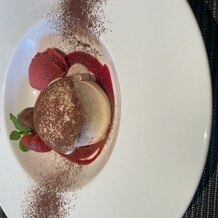シェラトン都ホテル大阪の画像
