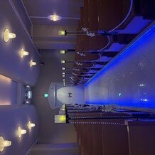 シェラトン都ホテル大阪の画像