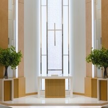 シェラトン都ホテル東京の画像