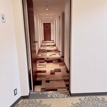 シェラトン都ホテル東京の写真｜付帯設備｜2023-04-19 21:26:30.0まるさん投稿