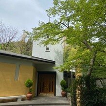 シェラトン都ホテル東京の画像