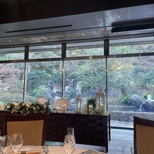シェラトン都ホテル東京の画像