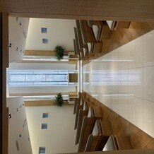 シェラトン都ホテル東京の画像