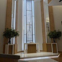 シェラトン都ホテル東京の画像