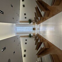 シェラトン都ホテル東京の写真｜その他｜2025-06-22 21:13:22.0Yさん投稿