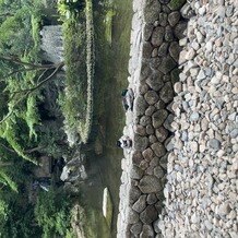 シェラトン都ホテル東京の写真｜その他｜2025-07-01 22:15:39.0みみみさん投稿