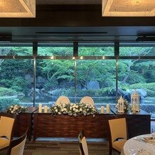 シェラトン都ホテル東京の写真｜その他｜2025-07-27 10:57:51.0pisuさん投稿