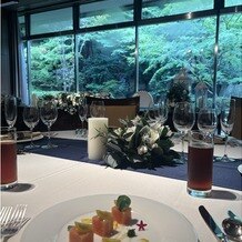 シェラトン都ホテル東京の写真｜料理・ケーキ｜2025-10-22 20:49:50.0あやかさん投稿
