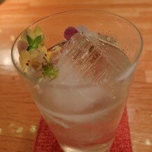 ホテルグランテラス富山の画像