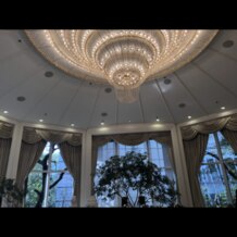 リーガロイヤルホテルの画像