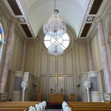 リーガロイヤルホテル大阪 ヴィニェット コレクションの画像