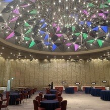 リーガロイヤルホテル大阪 ヴィニェット コレクションの画像