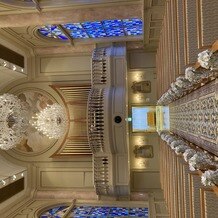 リーガロイヤルホテル大阪 ヴィニェット コレクションの画像