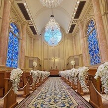リーガロイヤルホテル大阪 ヴィニェット コレクションの画像