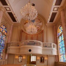 リーガロイヤルホテル大阪 ヴィニェット コレクションの画像