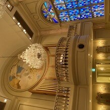 リーガロイヤルホテル大阪 ヴィニェット コレクションの画像