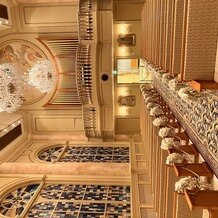 リーガロイヤルホテル大阪 ヴィニェット コレクションの画像