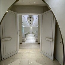 リーガロイヤルホテル大阪 ヴィニェット コレクションの画像