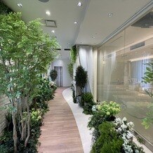 リーガロイヤルホテル大阪 ヴィニェット コレクションの画像