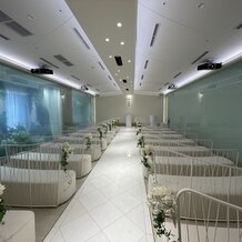 リーガロイヤルホテル大阪 ヴィニェット コレクションの画像