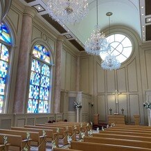 リーガロイヤルホテル大阪 ヴィニェット コレクションの画像