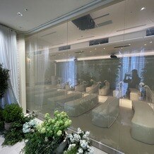 リーガロイヤルホテル大阪 ヴィニェット コレクションの画像