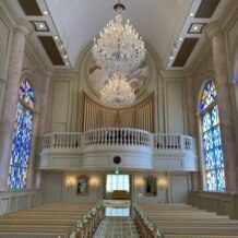 リーガロイヤルホテル大阪 ヴィニェット コレクションの画像