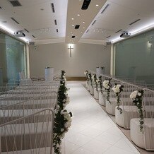 リーガロイヤルホテル大阪 ヴィニェット コレクションの画像