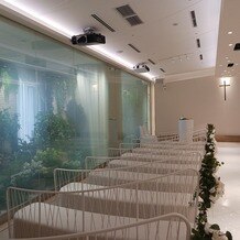 リーガロイヤルホテル大阪 ヴィニェット コレクションの画像
