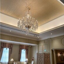 リーガロイヤルホテル大阪 ヴィニェット コレクションの画像